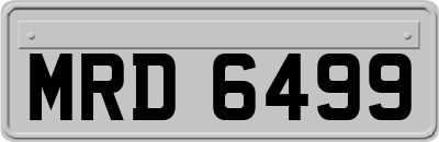 MRD6499