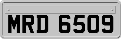 MRD6509