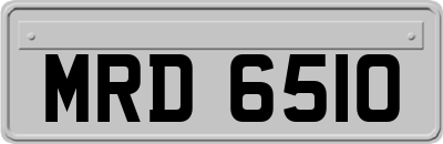 MRD6510