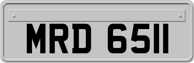 MRD6511