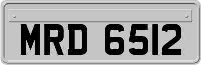 MRD6512