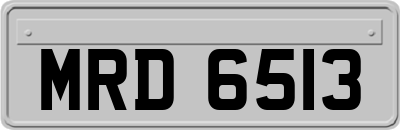MRD6513