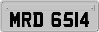 MRD6514