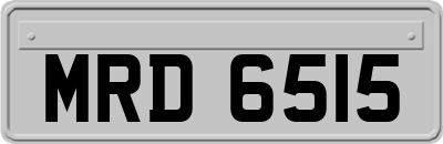 MRD6515