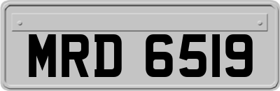 MRD6519