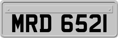 MRD6521