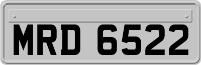 MRD6522