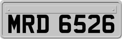 MRD6526