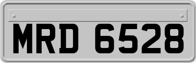 MRD6528