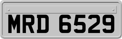 MRD6529
