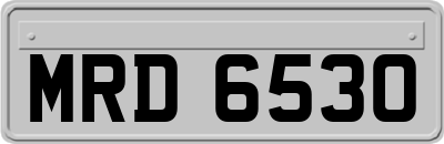 MRD6530
