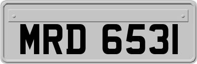 MRD6531