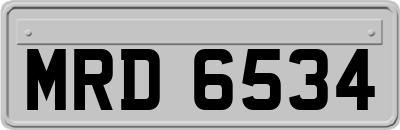 MRD6534