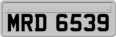 MRD6539