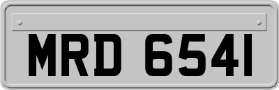 MRD6541