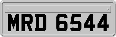 MRD6544