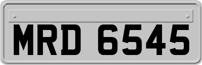 MRD6545