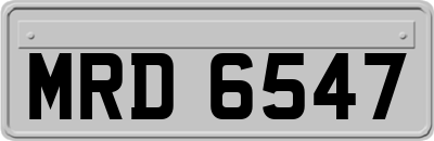 MRD6547