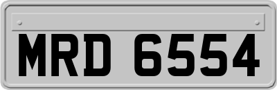 MRD6554