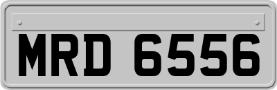MRD6556