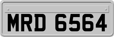 MRD6564