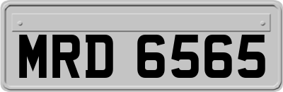 MRD6565