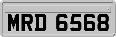 MRD6568