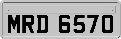MRD6570