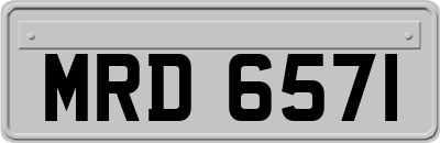 MRD6571