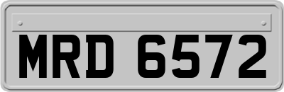 MRD6572