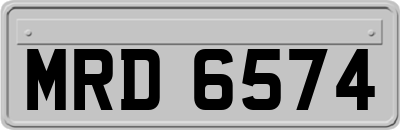 MRD6574