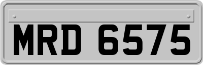 MRD6575