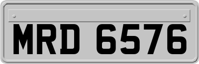 MRD6576