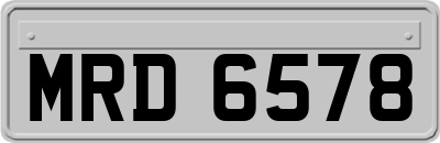 MRD6578