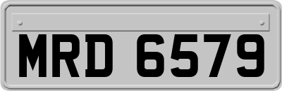 MRD6579