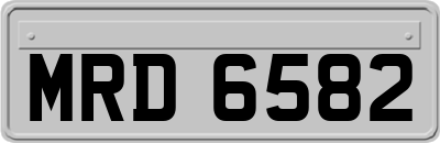 MRD6582