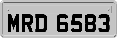 MRD6583