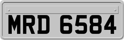 MRD6584