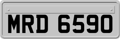 MRD6590