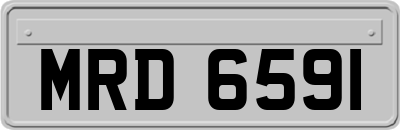 MRD6591