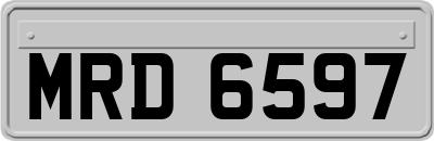 MRD6597