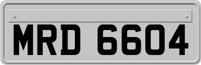 MRD6604