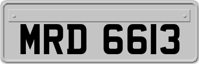 MRD6613
