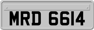 MRD6614