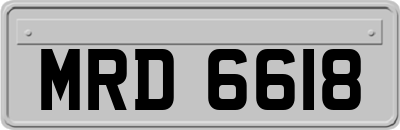 MRD6618