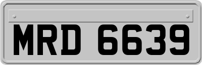 MRD6639