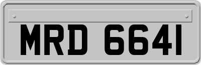 MRD6641