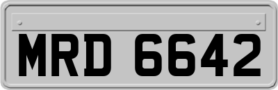 MRD6642