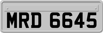 MRD6645