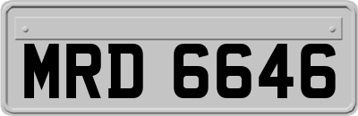 MRD6646